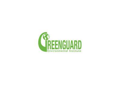 GREENGUARD 認證