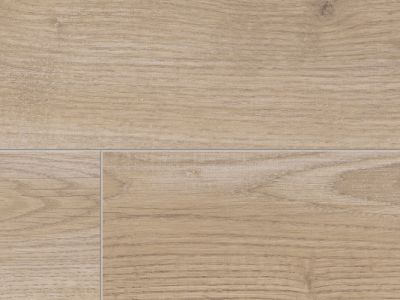 超耐磨木地板  新天鵝堡系列  APS-3672 海爾布倫 香杉