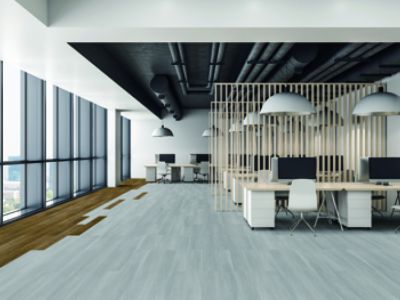 高韌性防水耐磨地板  GMG-0553