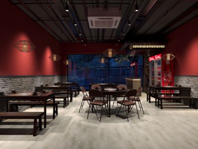 高韌性防水耐磨地板 GMG-0558