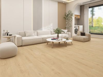 SUPER FLOOR超級地板  SMP-5005